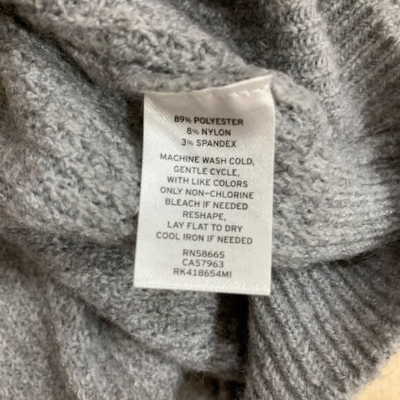 Abound Thermal Pullover Sweater - Picture 5 of 6